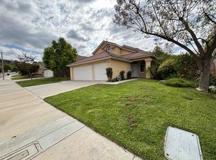 2160 Paseo Grande, Chino Hills, CA 91709
