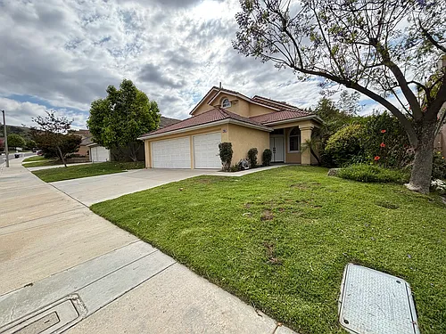 2160 Paseo Grande Photo 1