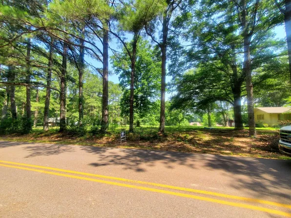 0 Craven Rd, Arlington, TN 38002