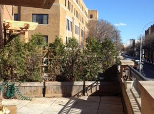 3037 30th St APT 4F, Astoria, NY 11102