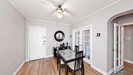 Sold by Moda Realty