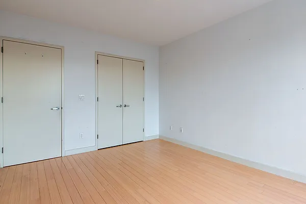 Rented by Owner | media 29