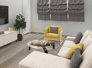 814 Spy Run Rd #814A, Indianapolis, IN 46229