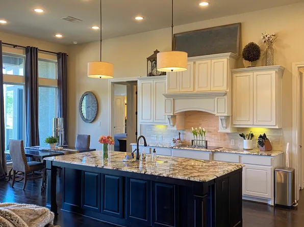 1627 Decanter Dr, New Braunfels, TX 78132