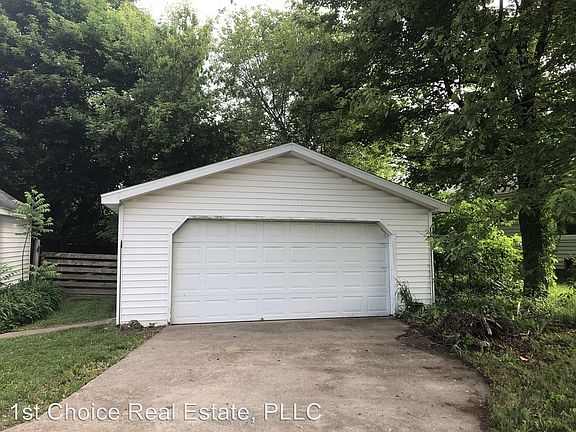 4th image of 4116 Holt Rd