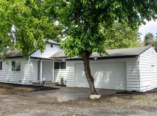 9351 W Walnut Grove Rd, Thornton, CA 95686