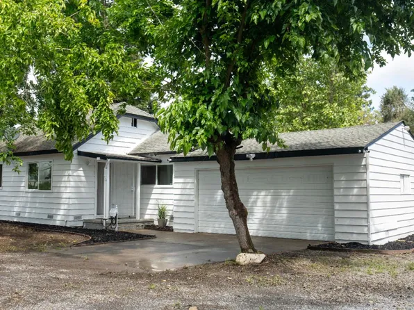 9351 W Walnut Grove Rd, Thornton, CA 95686