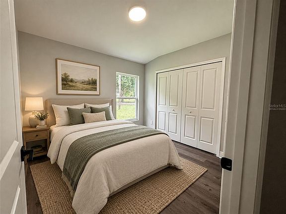 3rd image of 1 OLIVE PLACE