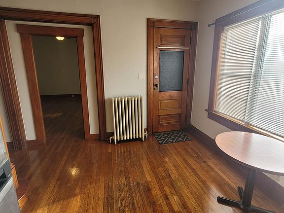 5th image of 2806 N Dixie Dr APT 1A