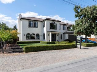 373 Linden Way, Pleasanton, CA 94566