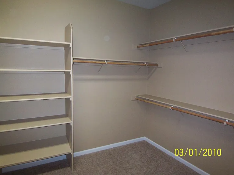 2184 Stansfield Dr — Photo 9