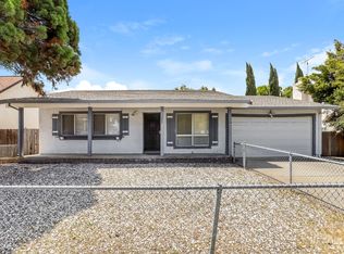 1205 Pintail Dr, Suisun City, CA