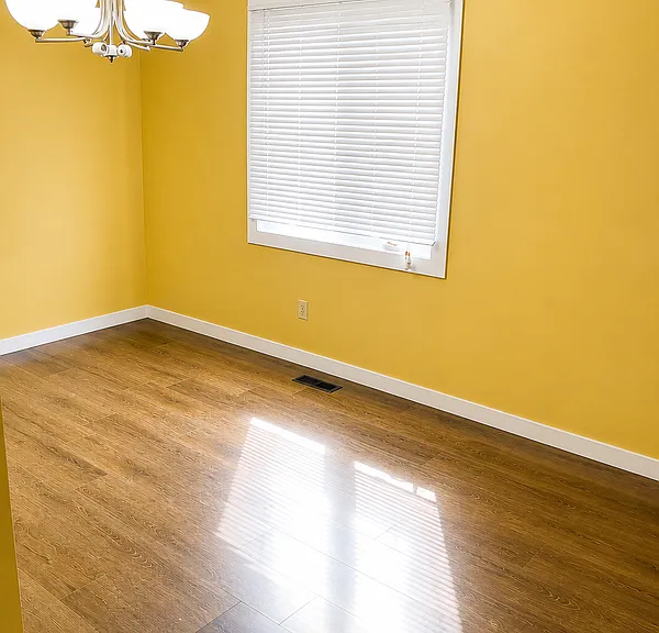 116 Akins Dr — Photo 10