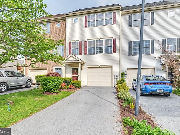 3rd image of 57 Fiser Ln