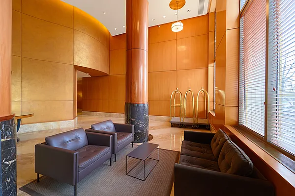 Rented by Living New York | media 2