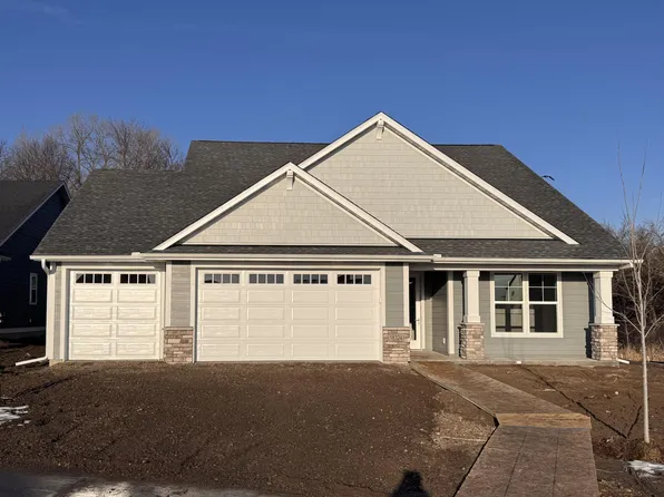 18324 103rd Cir N, Maple Grove, MN 55311