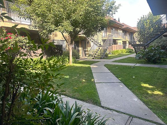 2nd image of 112-114 N Nicholson Ave #114B