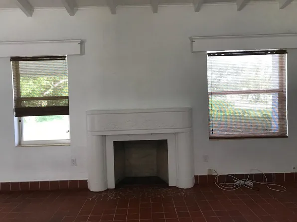 704 Florida Ave, Fort Pierce, FL 34950