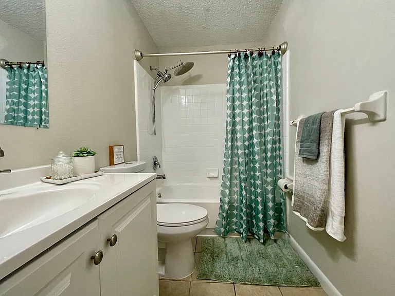 The Rhoads Apartments | 2 Bedroom Apartments in Leesburg, FL — Photo 16