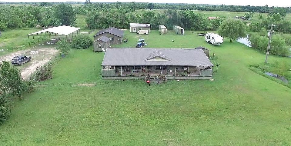 1st image of 3034 County Road 615