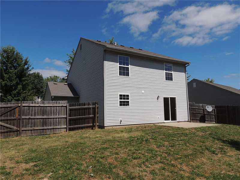 1st image of 8333 Kousa Dr