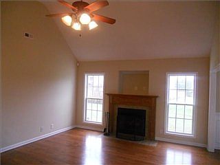 1st image of 1805 Patricia Dr