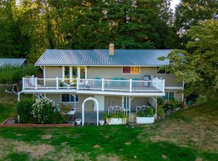 6407 Malloy Rd, Ferndale, WA 98248