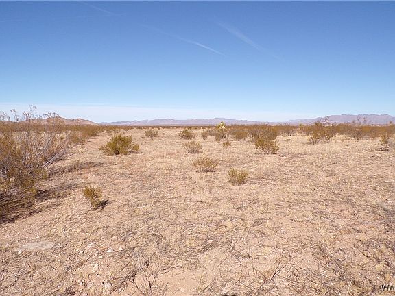 3rd image of Lot 47 Kellkari