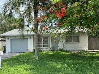 1st image of 3121 NW 68th Court