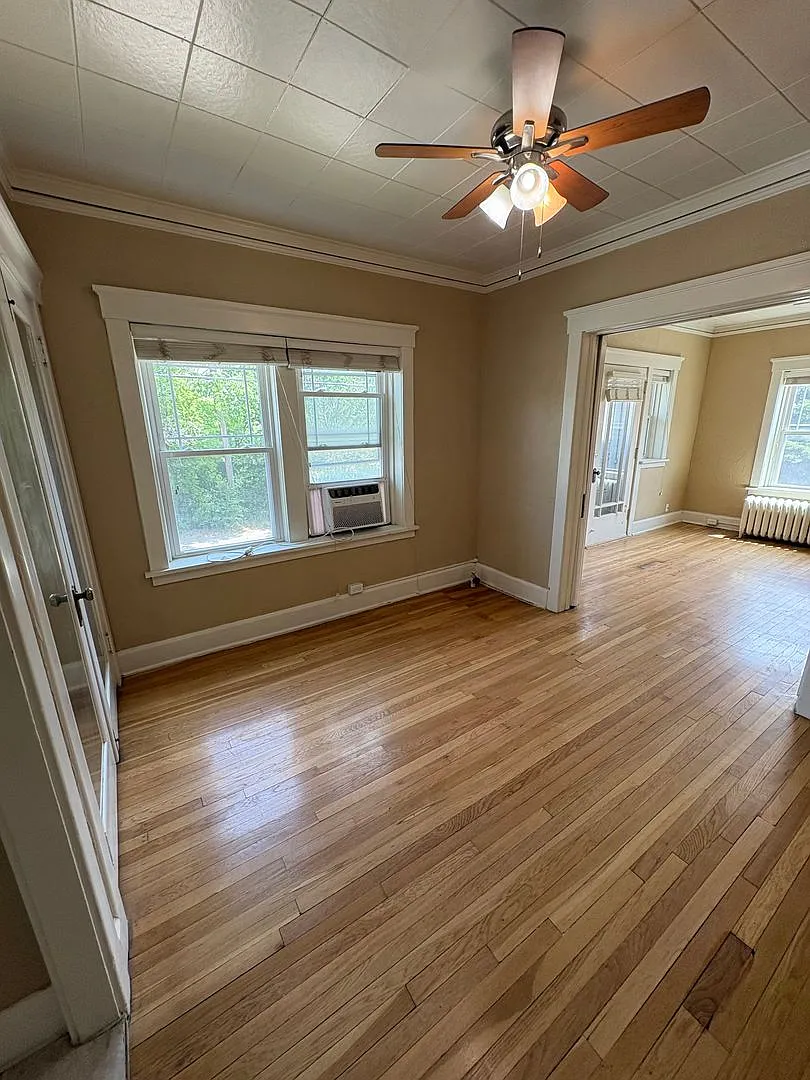 Dewey Apartments (3301 Dewey Ave.) — Photo 1