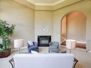 8585 Strawberry Ln, Gilroy, CA