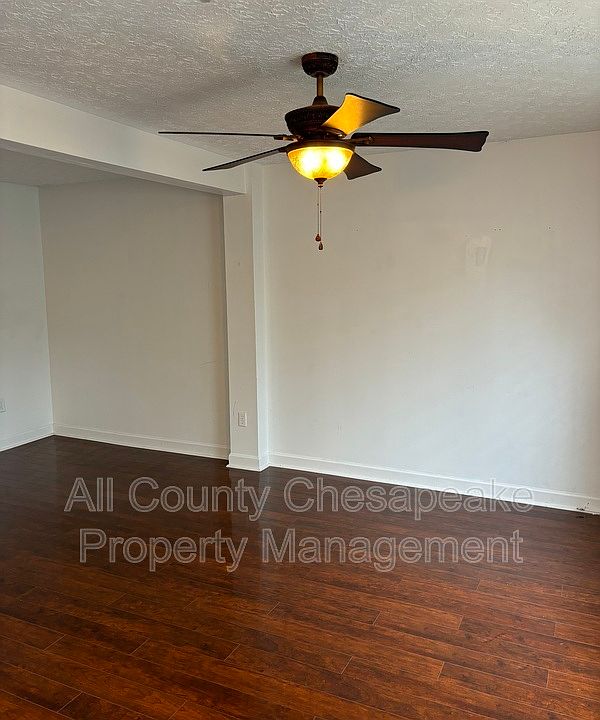 2nd image of 205 High Meadow Ter