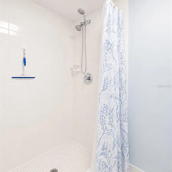 115 Lakeview Pl #115 — Photo 23