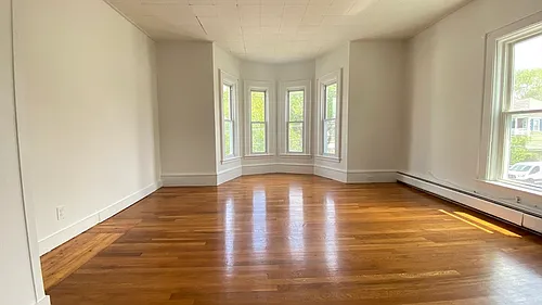 45 Walker St Photo 1