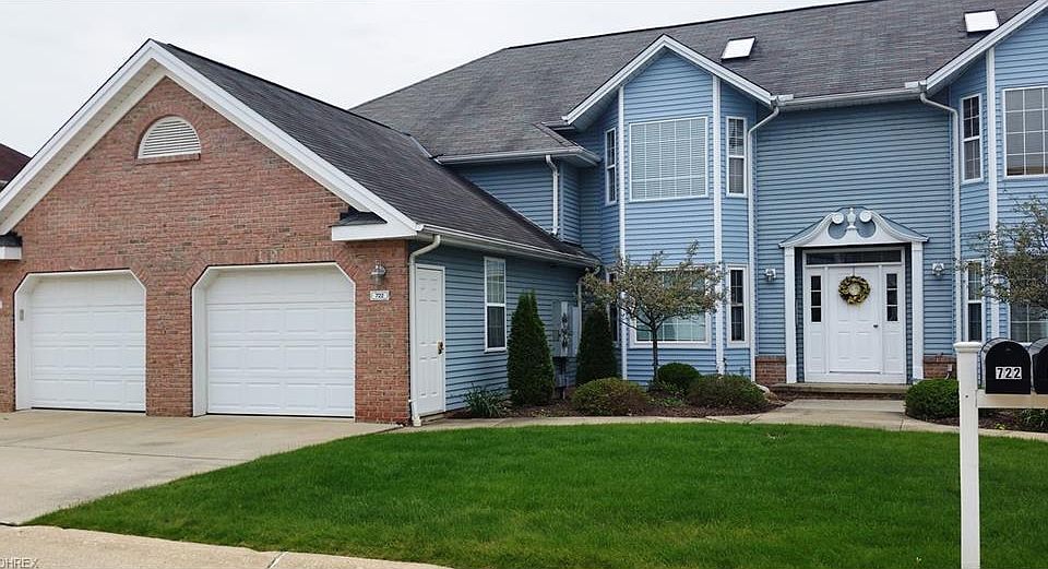 1st image of 724 Tollis Pkwy #724