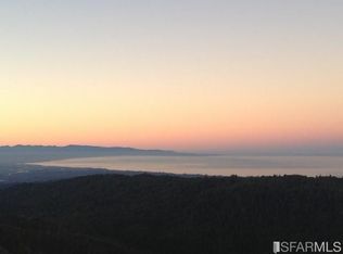 30003 Summit Rd, Los Gatos, CA 95033