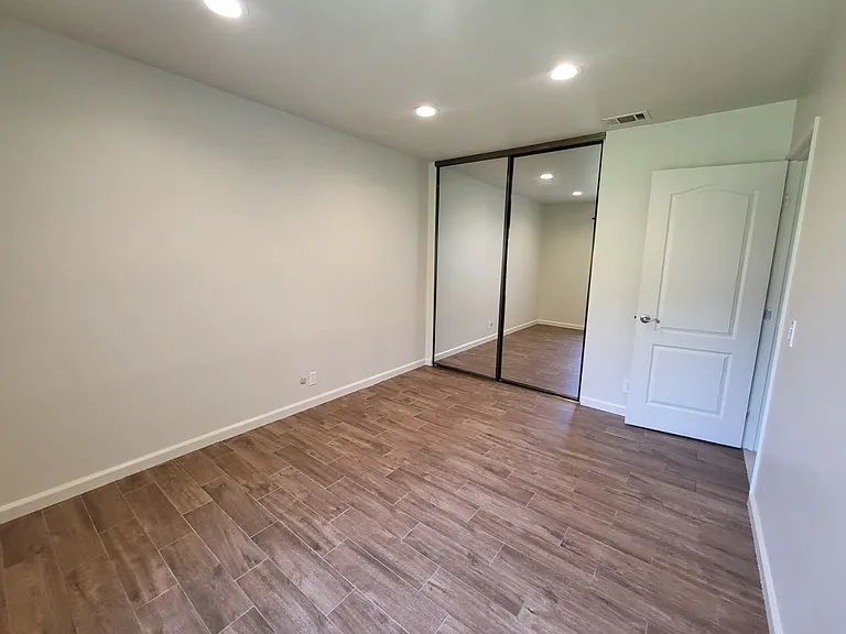8558 Century Blvd #A — Photo 31