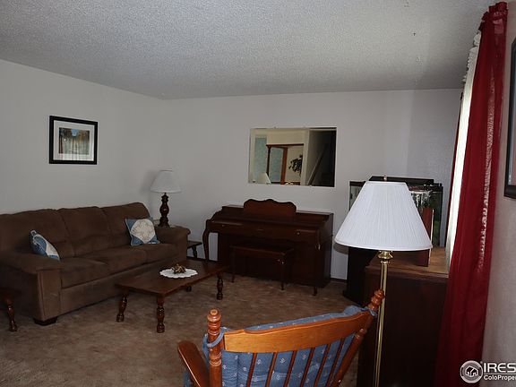 3rd image of 3738 Logan Ave