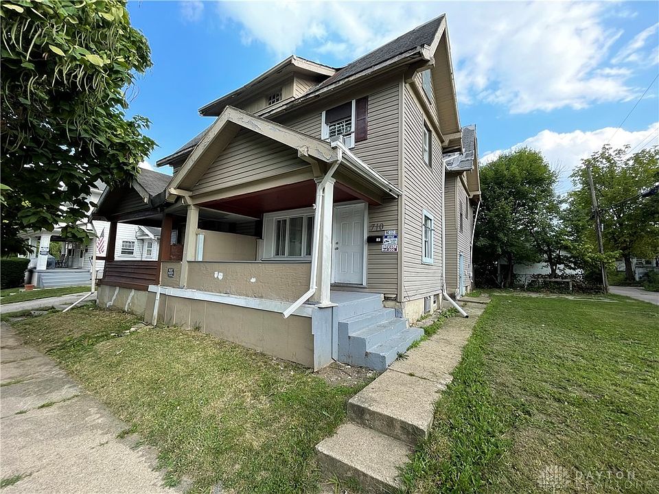 1st image of 708-710 McCleary Ave