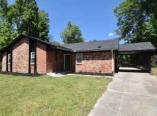 3573 Kindling Dr, Augusta, GA 30906