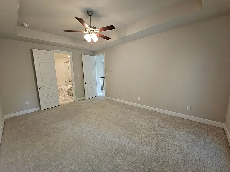 8045 Emerald Rock Dr — Photo 21