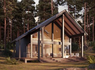 440 Belfast Road Inio #E1, Camden, ME 04843