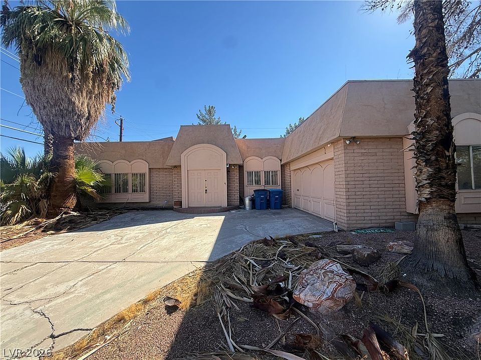1st image of 1747 E Desert Inn Rd