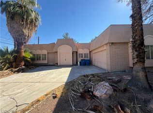 1747 E Desert Inn Rd, Las Vegas, NV 89169