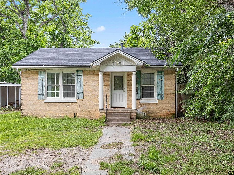 1st image of 407 N Alta Vista Ave