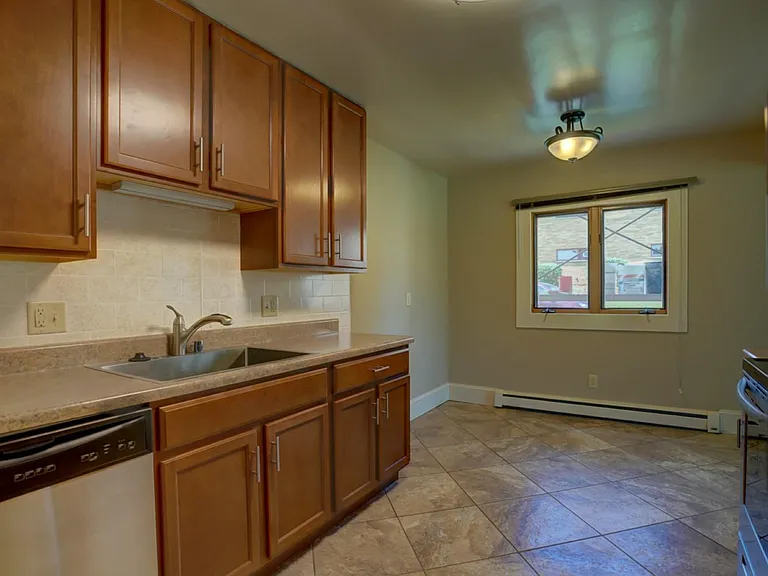 4910 Ascot Ln #2 — Photo 7