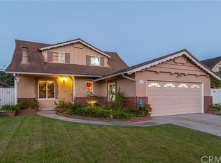 20808 Avis Ave, Torrance, CA 90503