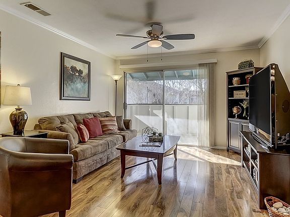 3rd image of 26200 Redlands Blvd APT 82
