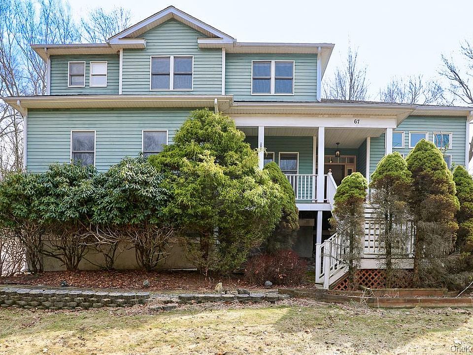 1st image of 67 Bowe Lane