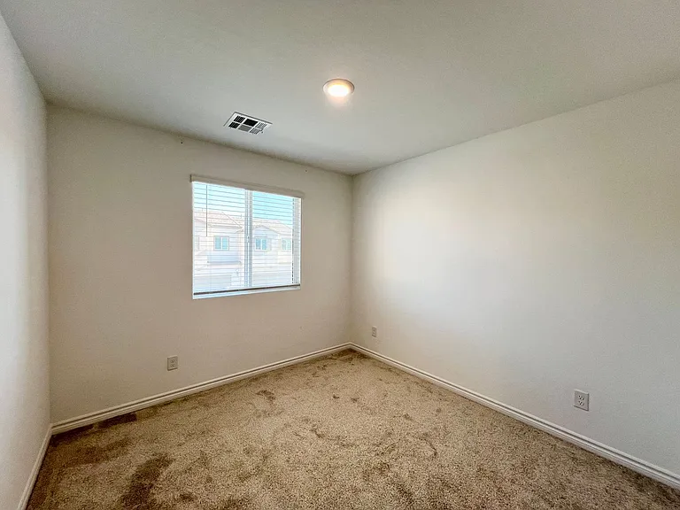 10773 Briset Ct — Photo 14
